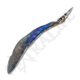 Wing Of Astel
