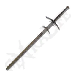 Zweihander