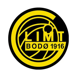 Bodo/Glimt
