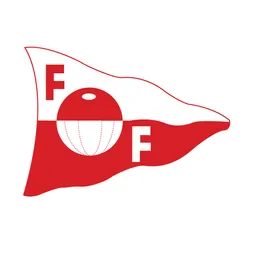 Fredrikstad