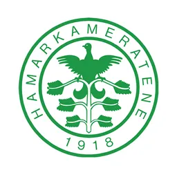 Hamarkameratene