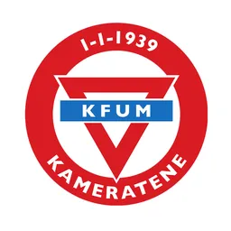 KFUM Oslo