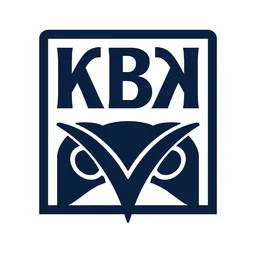 Kristiansund BK