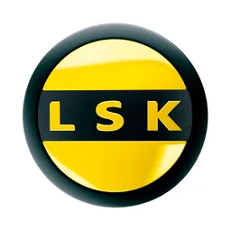 Lillestrom