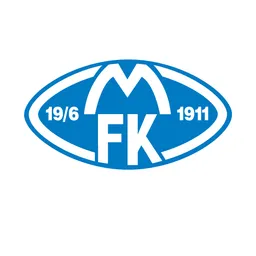 Molde