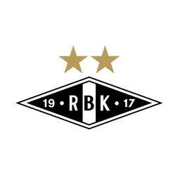 Rosenborg