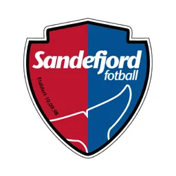 Sandefjord