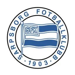 Sarpsborg FK