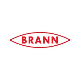 SK Brann