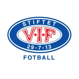 Vålerenga
