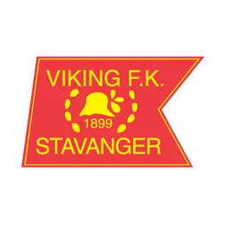 Viking FK