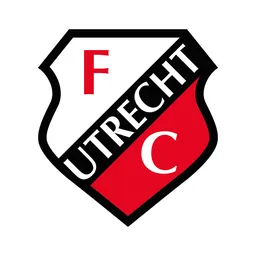 FC Utrecht