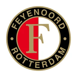 Feyenoord Rotterdam