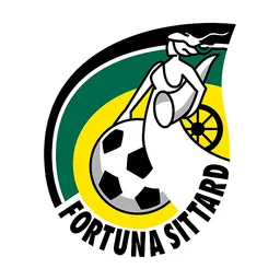 Fortuna Sittard