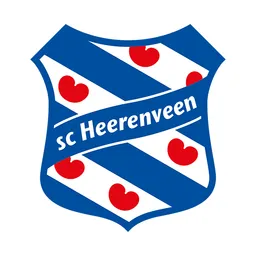 Heerenveen