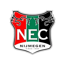 NEC Nijmegen