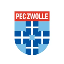 PEC Zwolle