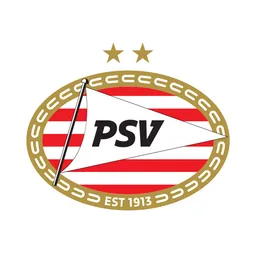 PSV Eindhoven