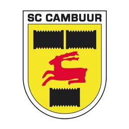 SC Cambuur