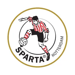 Sparta Rotterdam