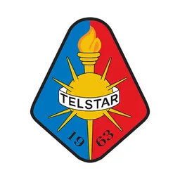 Telstar