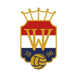 Willem II