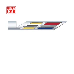 Cadillac