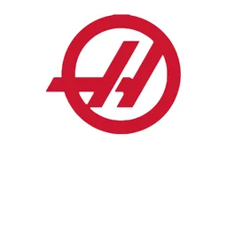 Haas