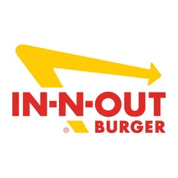 In-N-Out