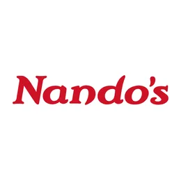 Nando's