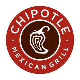 Chipotle