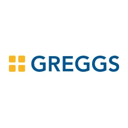 Greggs