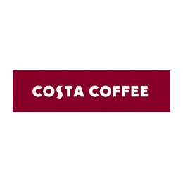 Costa Coffee