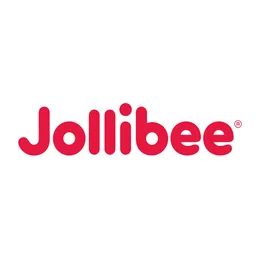 Jollibee