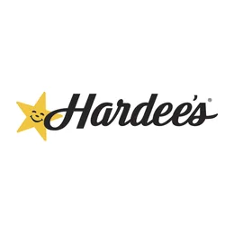 Hardee's