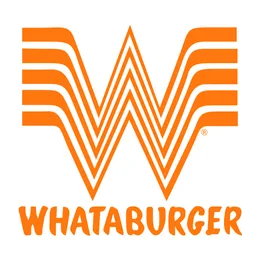 Whataburger