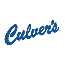 Culver's