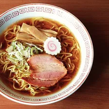 Ramen