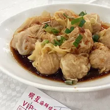 Dumplings