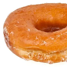 Donut