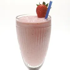 Milkshake