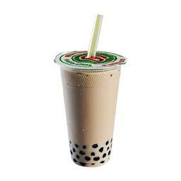 Bubble Tea