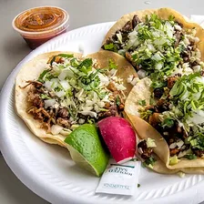 Taco