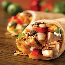 Burrito