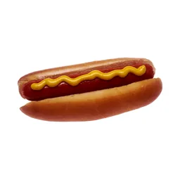 Hot Dog
