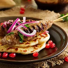 Kebab