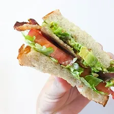 Sandwich