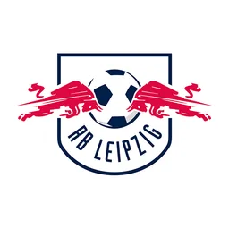 RB Leipzig