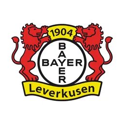 Bayer Leverkusen