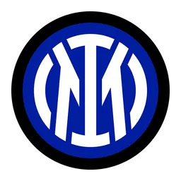 Inter Milan